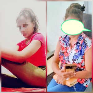 Ana.l Ok 😍 Full Service 💗 10000/= 💗 Colombo Area 💗 Two Girls Available
