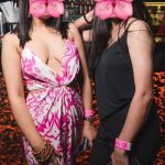 Full service With Room 5,000/= 🔥🔥🔥🔥🔥 කලුතර ,වස්කඩුව ,වාද්දුව ,පානදුර