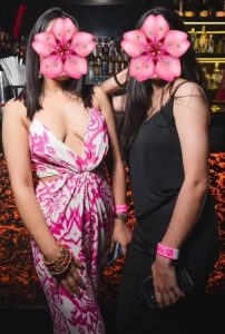 Full service With Room 5,000/= 🔥🔥🔥🔥🔥 කලුතර ,වස්කඩුව ,වාද්දුව ,පානදුර