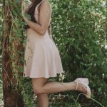 🌸 FULL SERVICE REAL PHOTO BEAUTIFUL GIRL 5500 FULL NIGHT OK 🪻💕🌸