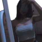 Full Service 👉Cute, Sexy And Young Girl📍