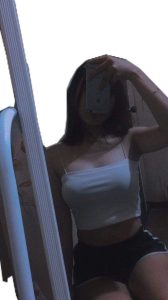 Full Service 👉Cute, Sexy And Young Girl📍