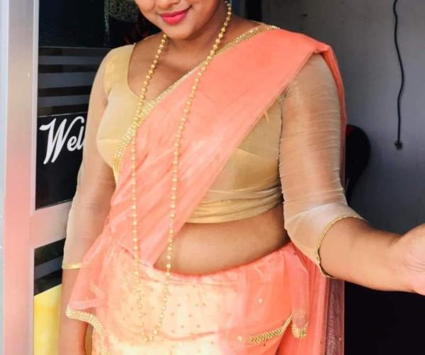 Horana/Moragahahena/padukka/Hanwalla