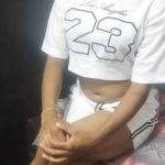 Unmarried Slim Girl, 21 years 5000/= Without Suck ,, Anal, ok(extra payment)