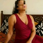 Kotte..(කෝට්ටේ ) Full services🌹🌹 6000/= 0767755460