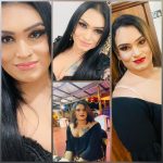 BEAUTIFUL SHEMALE FULL SERVICE