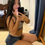 :-( කිරිබත්ගොඩ FULL SERVICE>:) 🙋‍♀️24 HOURS OPEN