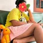 🌻සැපට සැපක් ගන්න,🍌 😘 මාත් එක්ක එන්න ❤ 🏖️️ROOM එකට එන්න 🏖️️ ☎ CALL AKAK දෙන්න ☎ 🍌FULL SERVICE/ ANAL🎃 💋FREE SUCK/ BOMB SUCK 🍌DOGSTAILE🐕/💋LIPS KISS 🍺DRINKING OK☝074 20 60 832☎