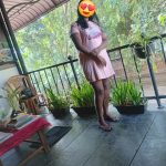 BEAUTIFUL GIRL FULL SERVICE