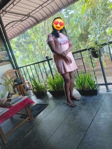 BEAUTIFUL GIRL FULL SERVICE