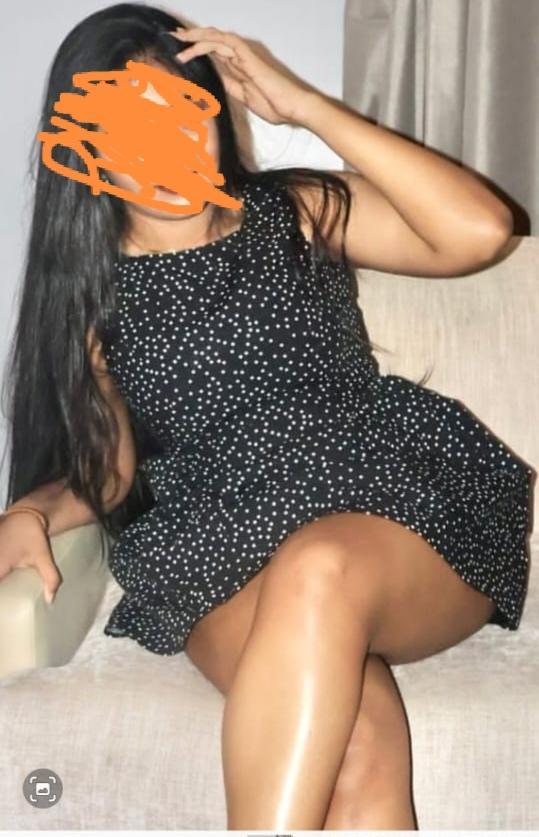 🌹 මීගමුවේ අඩුම මිල💞 🍌ONE OURS ONE SHOT ✨️ 3000.00✨️ 🌻ONE OURS TWO SHOT ✨️ 4000.00✨️ ✨️🌙FULL NIGHT OK✨️ 20 000 ( WITHOUT ROOM )