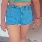 🌙✨️මීගමුවෙ වෙරලට✨️ 🍺ඇවිත් සෙට් වෙන යාමෙට 🌹 මාව අමතනවද, ✨️🌙 ✨️ හිත නිවන හොද කෑල්ලක් මම.. මම NETHU මීගමුව BEECH ROAD 🏖️️ROOM ,එකට එන්න 🏖️️ ☎ CALL AKAK දෙන්න ☎