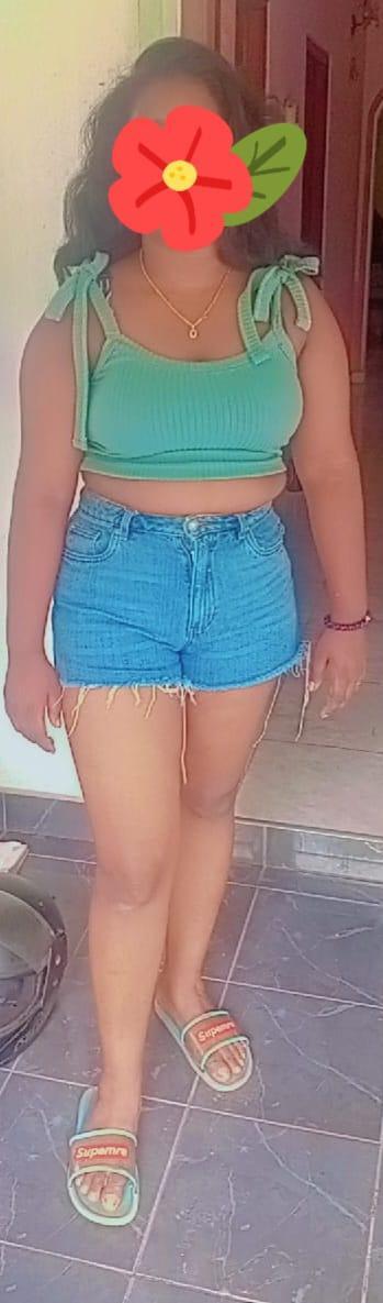 🌙✨️මීගමුවෙ වෙරලට✨️ 🍺ඇවිත් සෙට් වෙන යාමෙට 🌹 මාව අමතනවද, ✨️🌙 ✨️ හිත නිවන හොද කෑල්ලක් මම.. මම NETHU මීගමුව BEECH ROAD 🏖️️ROOM ,එකට එන්න 🏖️️ ☎ CALL AKAK දෙන්න ☎