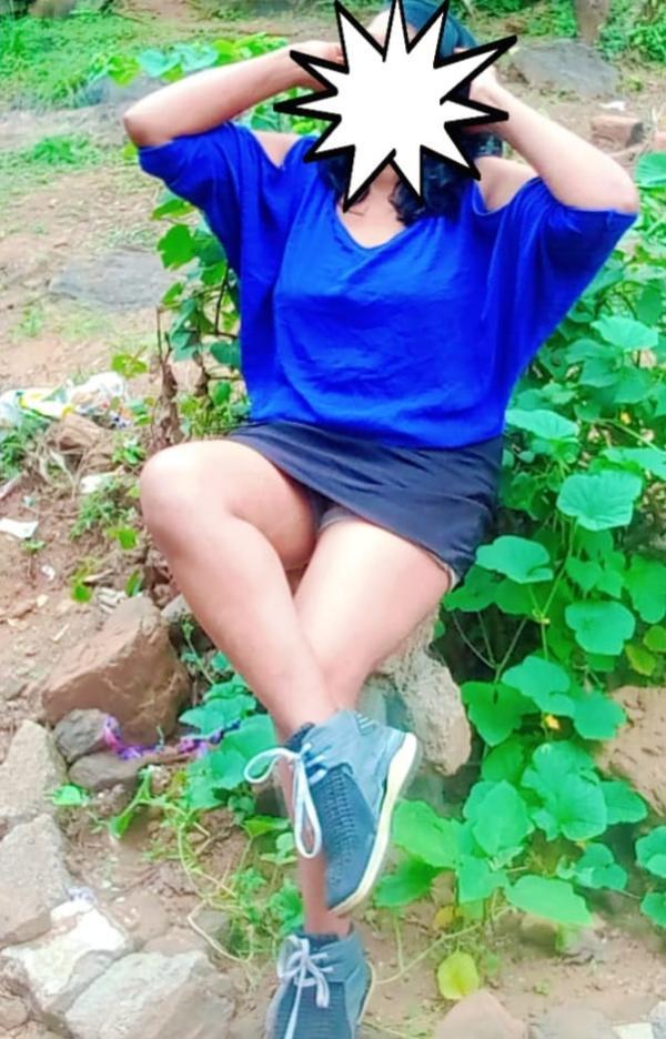 3500/= FULL SERVICE ??? PRIVATE PLACE Location: Kottawa,Pannipitiya, Call 0704445144