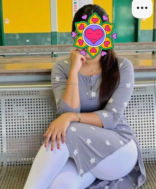 𝐓𝐎𝙙𝙖𝙮 𝐒𝐩𝐞𝘾𝙄𝘼𝙇🍂 – 💜 NETHU 💜 සැලූන් කෙල්ල. 🇱🇰 𝗙𝘂𝗹𝗹 𝐒𝐞𝐫𝐯𝐢𝐜𝐞 – Malabe pittugala kaduwela