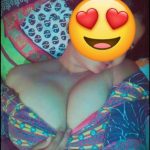 ලස්සනම ලස්සන චුටි කෙල්ලගේ රෝස පාට නංගි බබා බලන්න එන්න 🤗 ෂුවර් නැත්නම් 300ක්‌ දාලා අරන් බලලම ෂෝ එක ගන්න 🤭