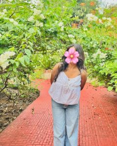 🟩💓✨Lihanya ✅ Cam girl 🟩✨ආදරෙන් එකතු වෙන්න ❤️