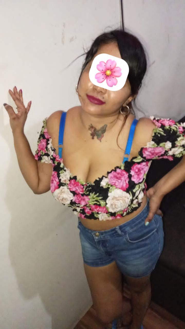 ♦️Talawathugoda Full service New Girl