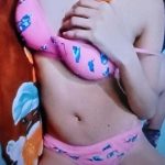 Muthu ❤️ Genuine Hot Live Cam Show ❤️❤️