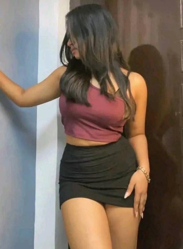 🧚With face full open live show 🧚