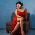 🌼SEXY LIVE CAM SHOW NEW GIRL TAMIL AND SINHALA🌼