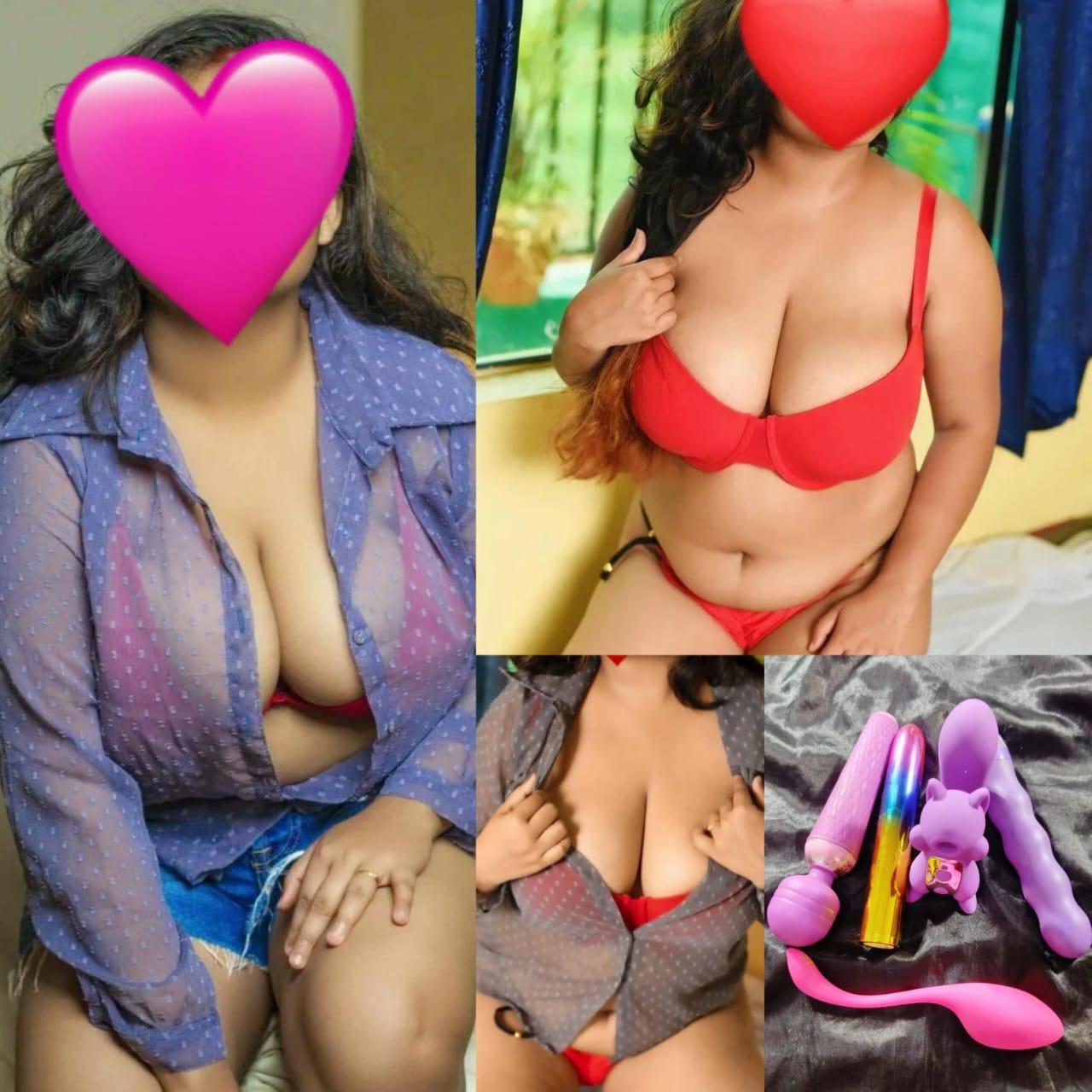 අලුත්ම අලුත් s exy toys, se xy dress එක්ක ඔයා ආස විදියට හොද fun එකක් ගන්න එන්න