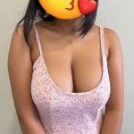 Best cam show with nadhee