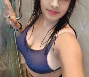 😘Live Cam Show😘