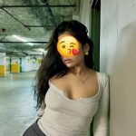 ✨”🤍 𝗦𝗣𝗘𝗖𝗜𝗔𝗟 ✨ 𝗩𝗜𝗣 𝐎𝐅𝐅𝐈𝐂𝐄 𝐖𝐎𝐑𝐊𝐈𝐍𝐆 𝐆𝐈𝐑𝐋𝐒 , 𝗔𝗩𝗔𝗜𝗟𝗕𝗟𝗘 ✅ 𝕆𝕟𝕝𝕪 𝕍𝕍𝕀ℙ ℂ𝕠𝕝𝕥𝕪 𝔹𝕖𝕒𝕦𝕥𝕪𝕗𝕦𝕝𝕝 𝕐𝕠𝕦𝕟𝕘 𝔾𝕚𝕣𝕝𝕤 𝕊𝕥𝕒𝕪