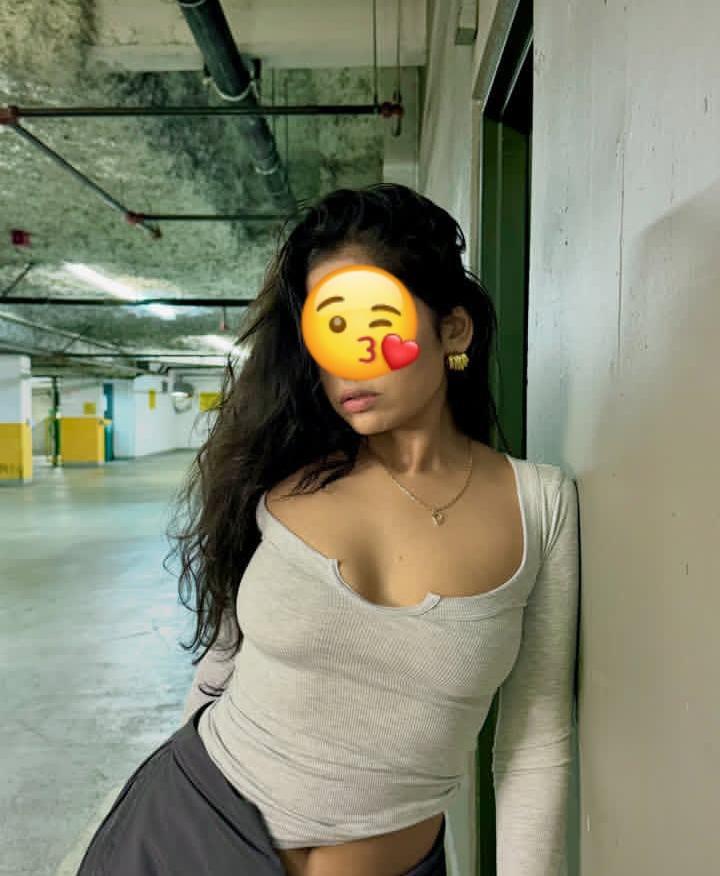 ⨔π€ π¦π£πππππ β¨ π©ππ£ ππ
π
πππ πππππππ πππππ , ππ©ππππππ β
ππππͺ πππβ βπ ππ₯πͺ πΉπππ¦π₯πͺππ¦ππ ππ π¦ππ πΎππ£ππ€ ππ₯ππͺ