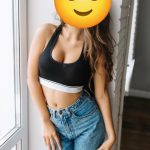 👸 SARA 💗7,500/=🚩 කොට්ටාව පන්නිපිටිය මාකුඹුර 🚩