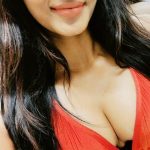 ❤️Hot Live Cam Show💫