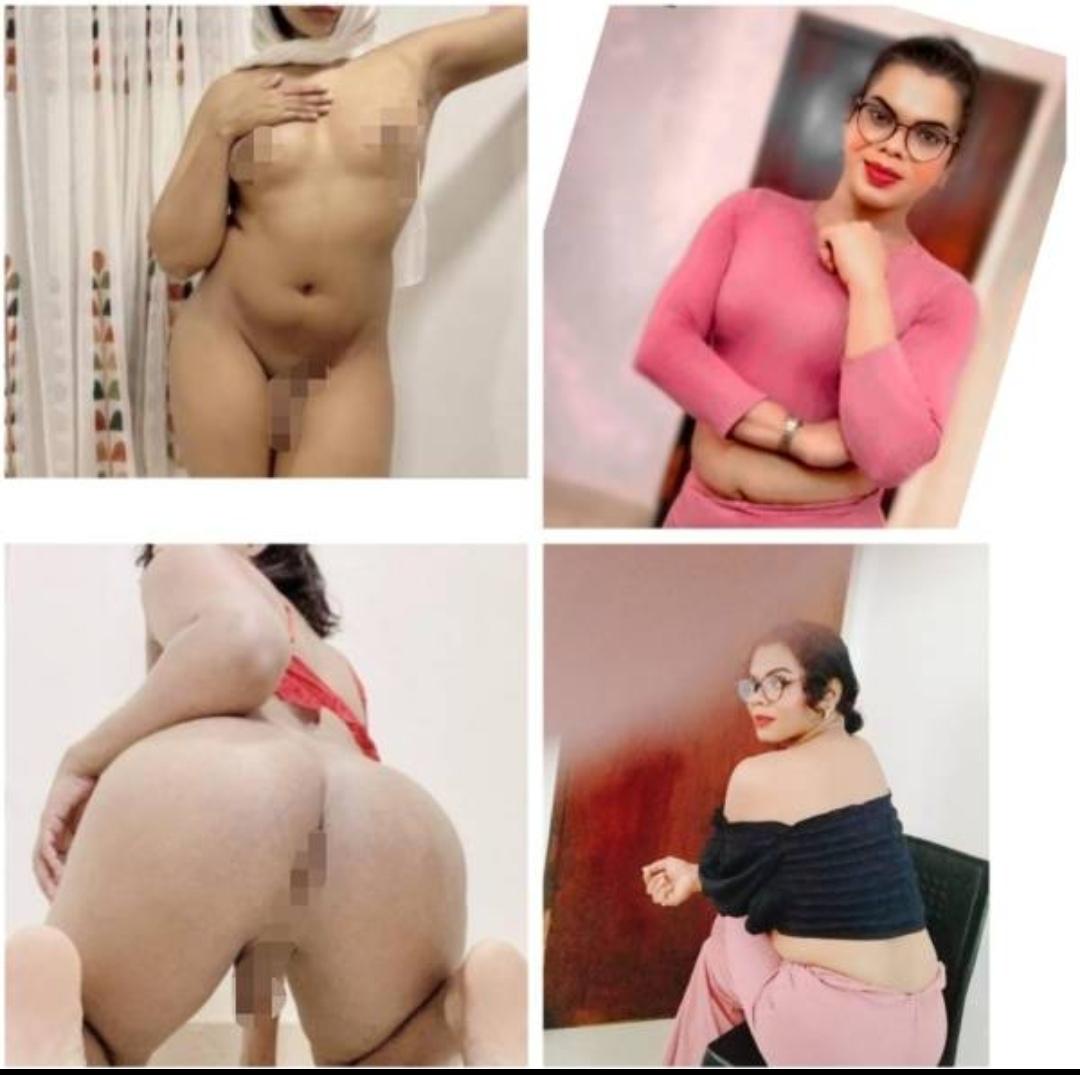 🌈🦋AM TAALI FERNANDO🦋 AM SHEMAEL AM (SRI LANKA BEUT QUEEN)🇱🇰👑 AND FULL SERVICE 🌸 🚘LOCATION DEHIWALA COLOMBO