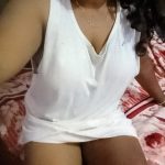 DINITHI ❤️ WITH FACE CAM SHOW ❤️