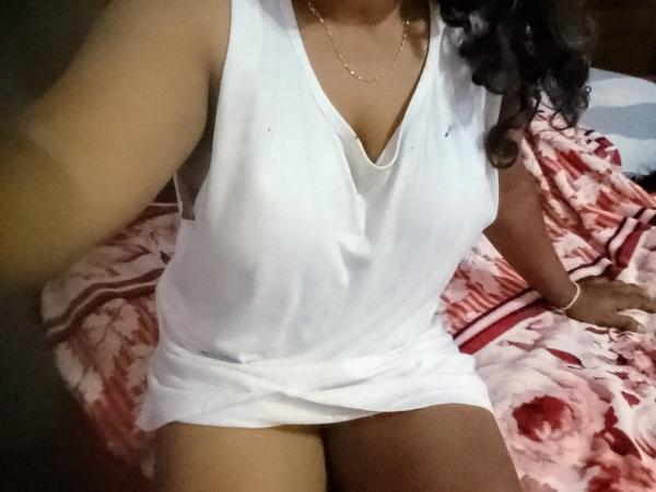 DINITHI ❤️ WITH FACE CAM SHOW ❤️