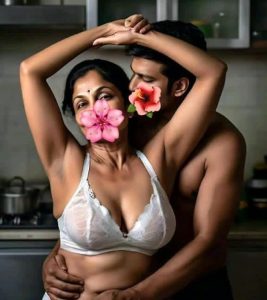 කාන්තාවන් සඳහා පමනයි🌹