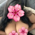 DILU 🥀 Live Cam Show 🥀