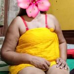 ❇️❇️Hot Live Cam Show And Voice Fun ❇️❇️