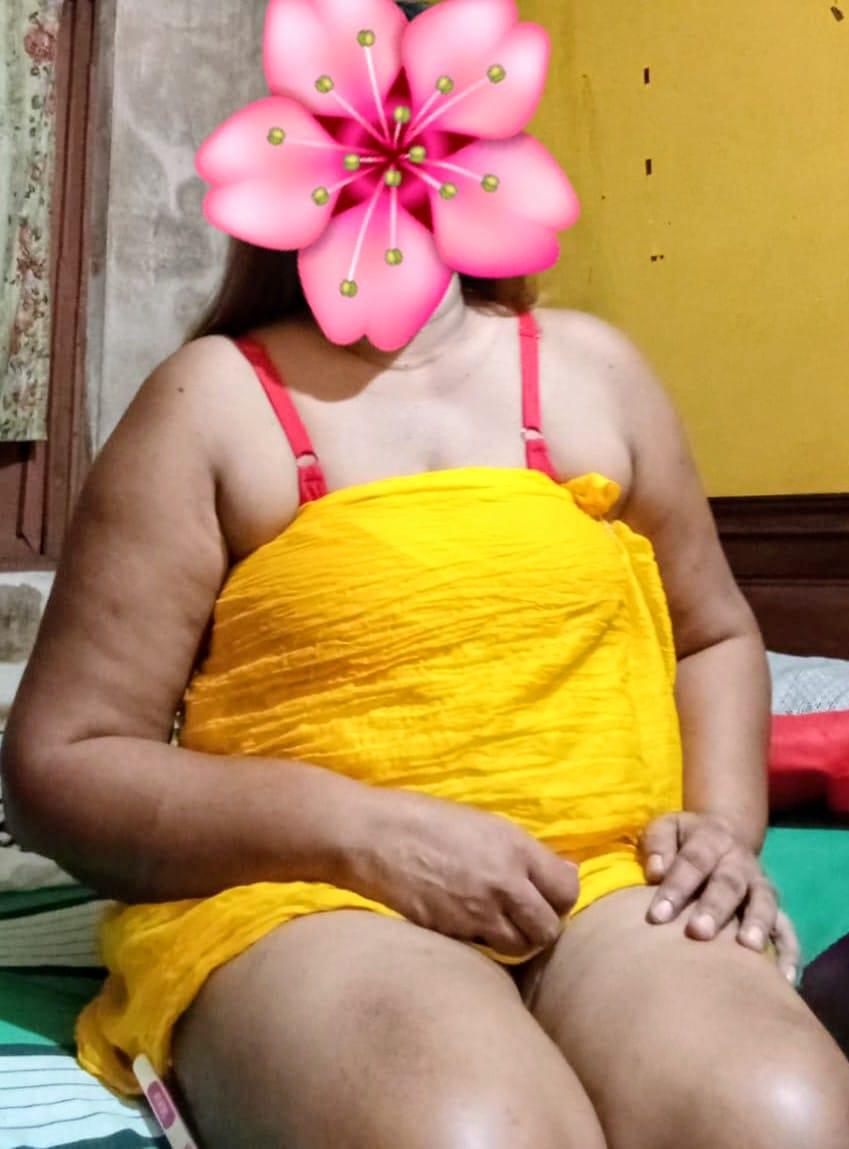 ❇️❇️Hot Live Cam Show And Voice Fun ❇️❇️