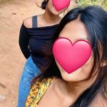 🧚With face full open live show 🧚