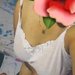 𝗟𝗶𝘃𝗲 𝗖𝗮𝗺 𝗦𝗵𝗼𝘄 👉 𝐍𝐨 𝐂𝐡𝐞𝐚𝐭𝐢𝐧𝐠 👉 𝐆𝐞𝐧𝐮𝐢𝐧𝐞 𝐜𝐚𝐦 𝐬𝐞𝐫𝐯𝐢𝐜𝐞 👉