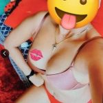 Sithu ❤️ Genuine Hot Live Cam Show ❤️❤️