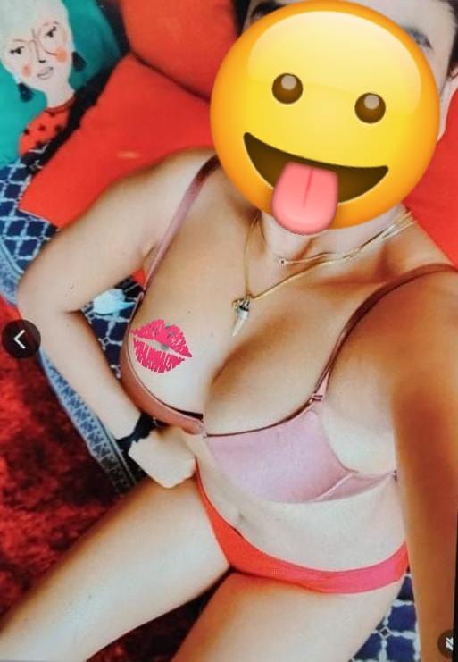 Sithu ❤️ Genuine Hot Live Cam Show ❤️❤️