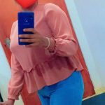 🌹❤️හිත හිත ඉන්න නැතිව 💯 Genuine Hot Live Cam Show එකක් ගන්න ආස අයටයි මේ❤️