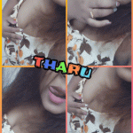 🅦🅘🅣🅗 🅕🅐🅒🅔 🅒🅐🅜 🅢🅗🅞🅦