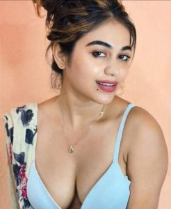 Home 🎉🎊 සාරන්ගි මිතුරු සේවය. ☎️📞0769209372