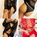 🛑 Femdom 🍑 Slave🍑 With face show 😊 Feet fun 🍑 Role play