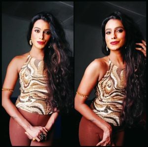 Divalicious Sessions