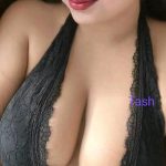 🍓NEW HOT DANCE LIVE FUN GIRL 🍒