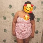 *̲O̲F̲F̲I̲C̲E̲ G̲I̲R̲L̲*̲….KAUSHI එක්ක FULL SERVICE ෆන් එකක්🌺